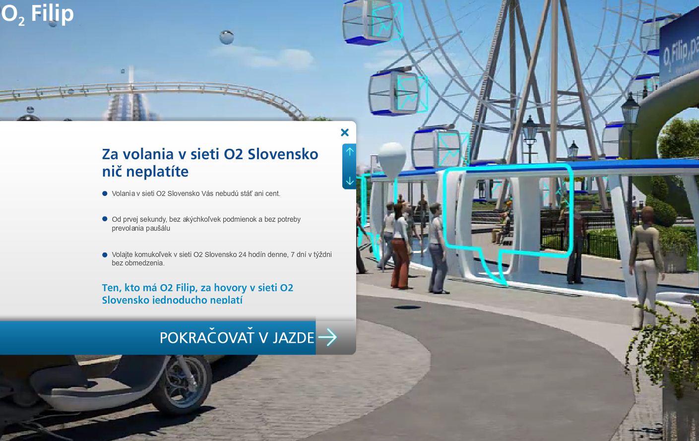 O2 Filip 